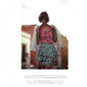 Image for article titled Anthropologie: When You Long To Be A French Gamine